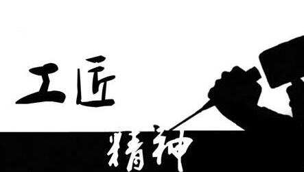 ZĽ̌W(xu)B(yng)