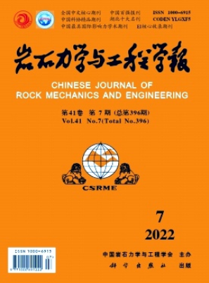 rʯW(xu)čW(xu)(bo)sci