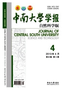 ϴW(xu)W(xu)(bo)(ȻƌW(xu))