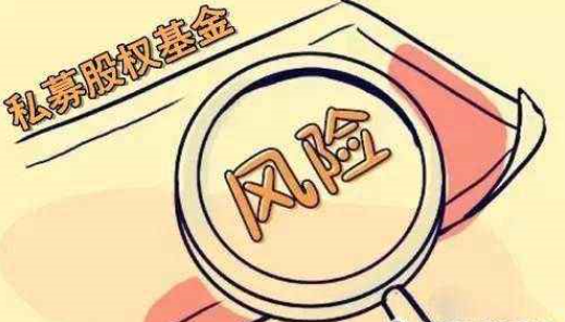 ˽ļ𶐄LU