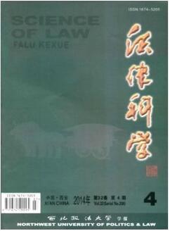 ɿƌW(xu)s־շՓ