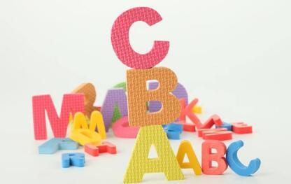 СW(xu)ӢZ̲