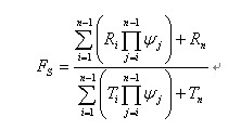 ʽ1.jpg