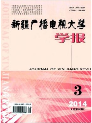 ½VҕW(xu)W(xu)(bo)
