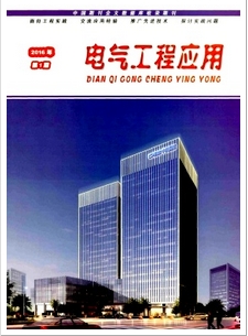 늚⹤̑