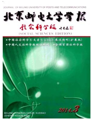 ]늴W(xu)W(xu)(ƌW(xu)棩