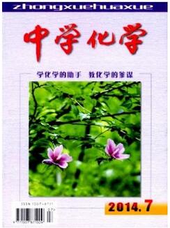 ЌW(xu)W(xu)s־ջW(xu)Փ