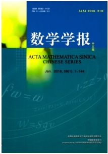 (sh)W(xu)W(xu)(bo)İ攵(sh)W(xu)ڿ