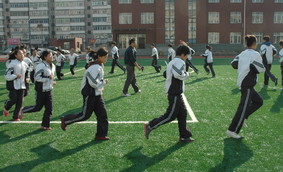 УwňW(xu)|(zh)