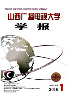 ɽVҕW(xu)W(xu)(bo)