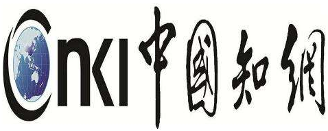 Ӱl(f)Փ֪W(wng)z