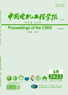 Ї늙C(j)̌W(xu)(bo)sci