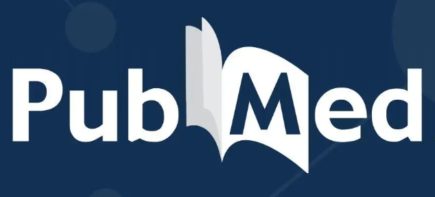pubmed䛵Ķsci