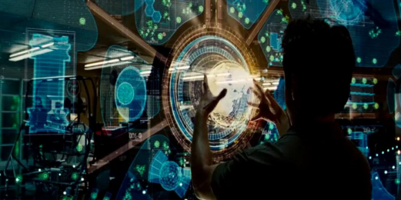 VR(dng)(du)y(tng)ĻĄ(chung)O(sh)Ӌ(j)c