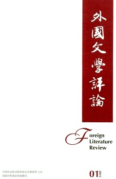 ČWuՓ