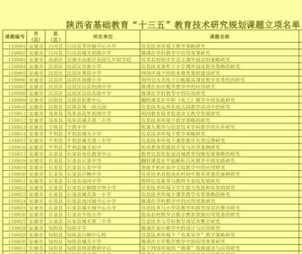 2018n}Ո挦n}ʲôӰ