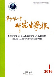 AЎW(xu)оW(xu)