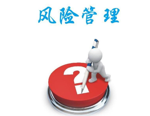 ZʳF(tun)(zhn)ؔ(ci)(w)D(zhun)