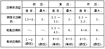 b4.jpg