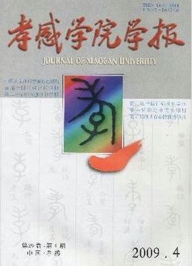 ТЌW(xu)ԺW(xu)(bo)
