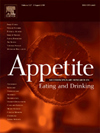 APPETITEs־пԺׅ^