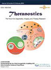 Theranosticss־пԺׅ^(q)