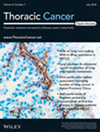Thoracic CancerпԺօ^(q)