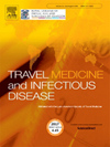 Travel Medicine and Infectious DiseaseпԺօ^(q)