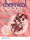 ACS Chemical BiologyڿпԺօ^
