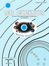 ACTA ASTRONAUTICAs־пԺׅ^