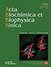 ACTA BIOCHIMICA ET BIOPHYSICA SINICAڿпԺօ^