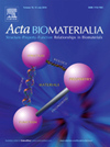 Acta Biomaterialias־пԺׅ^