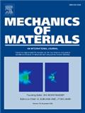 MECHANICS OF MATERIALSڿпԺօ^(q)
