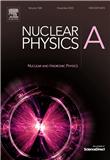 NUCLEAR PHYSICS AпԺׅ^