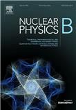 NUCLEAR PHYSICS Bs־пԺׅ^