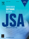 JOURNAL OF SYSTEMS ARCHITECTUREs־пԺׅ^