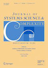 Journal of Systems Science & ComplexityпԺօ^(q)