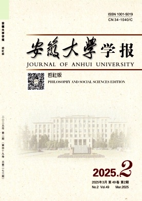 մW(xu)W(xu)()