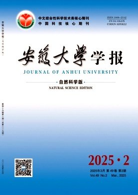 մW(xu)W(xu)(ȻƌW(xu))