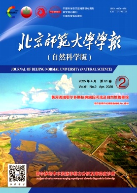 W(xu)W(xu)(bo)(ȻƌW(xu))