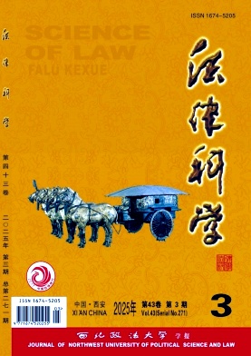 ɿƌW(xu)(W(xu)W(xu)(bo))