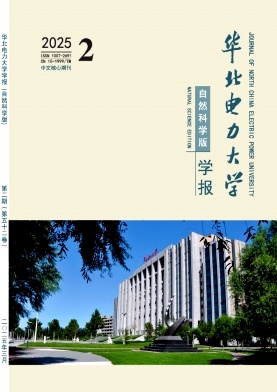 AW(xu)W(xu)(bo)(ȻƌW(xu))