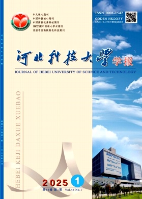 ӱƼW(xu)W(xu)(bo)