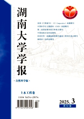 ϴW(xu)W(xu)(bo)(ȻƌW(xu))