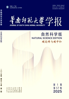 AώW(xu)W(xu)(bo)(ȻƌW(xu))