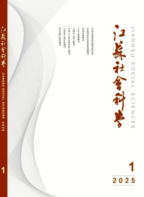 KƌW(xu)