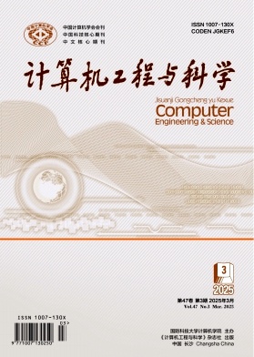 ӋC(j)cƌW(xu)