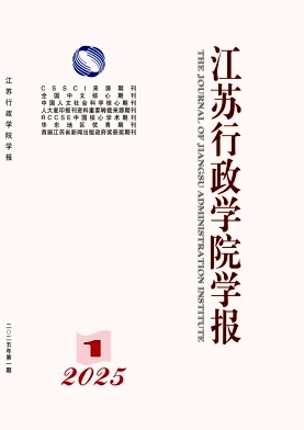 KW(xu)ԺW(xu)