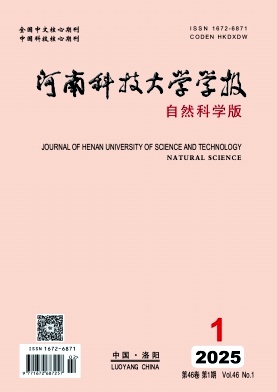 ϿƼW(xu)W(xu)(bo)(ȻƌW(xu))