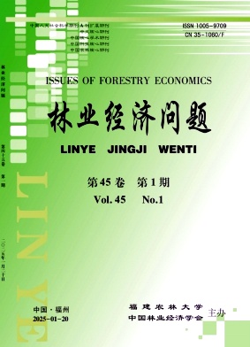 ֘I(y)(jng)}